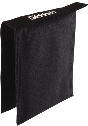Custodia per selleta Humidipak