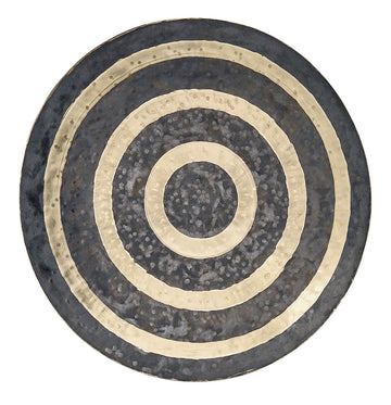 MEINL SONIC ENERGY WIND GONG 22" KUN