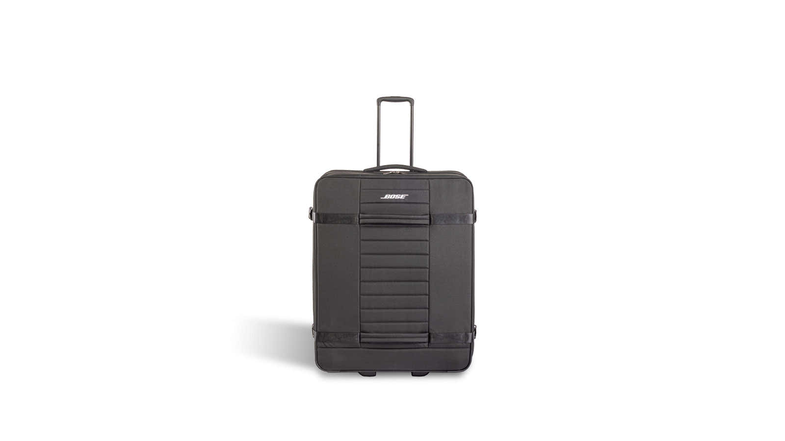 SUB1 - BORSA DA TRASPORTO CON RUOTE