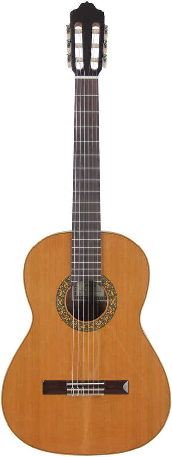 Mod.1 Tavola In Cedro Lucida