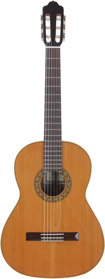 Mod.1 Tavola In Cedro Lucida