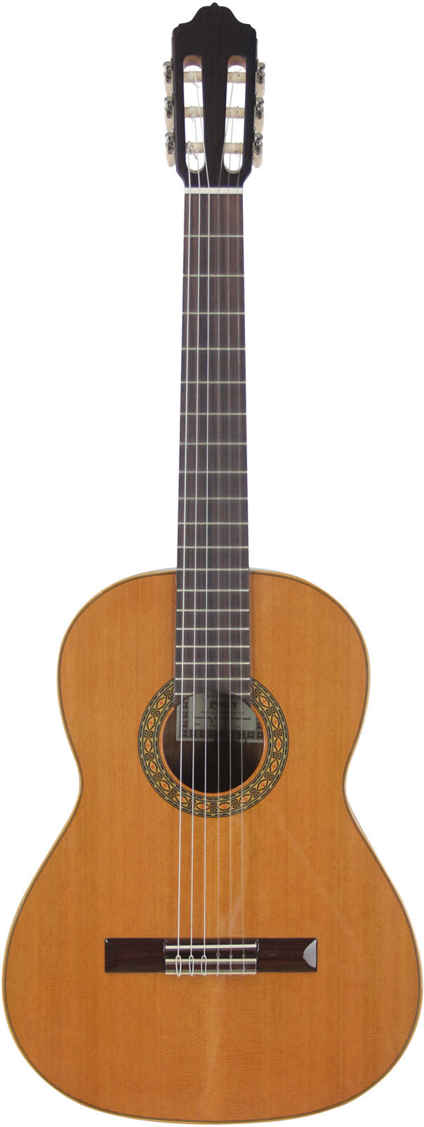 Mod.1 Tavola In Cedro Lucida