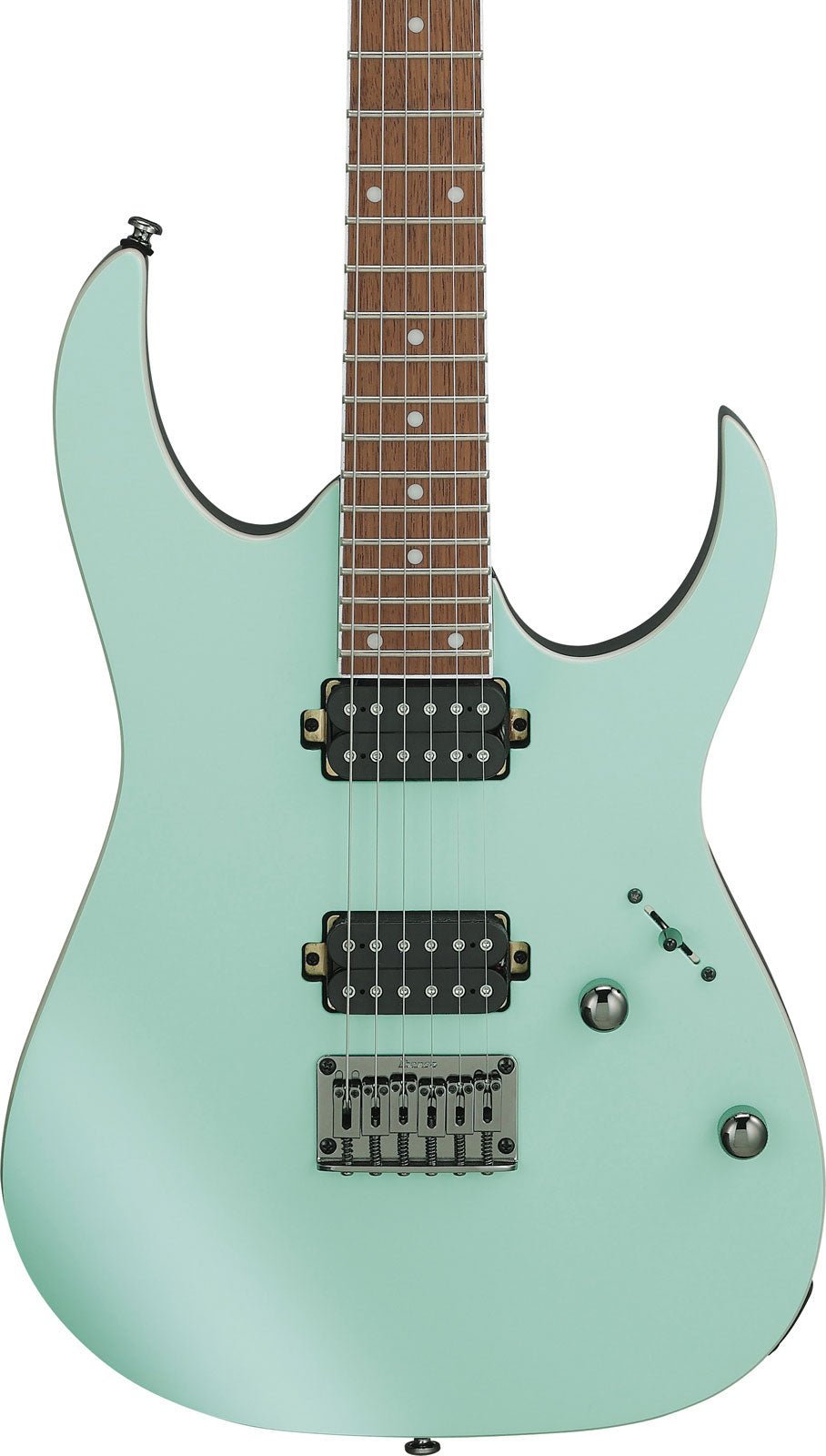 RG421S-SEM Riva del mare opaca