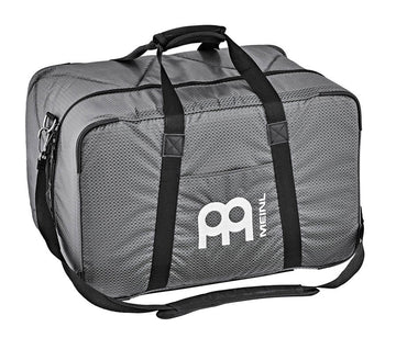 MCJB-CG - PROFESSIONAL CAJON BAG RIPSTOP