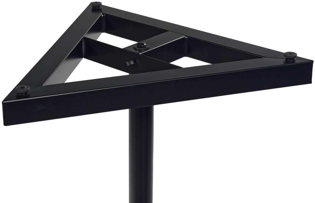 SS100 Supporto per monitor