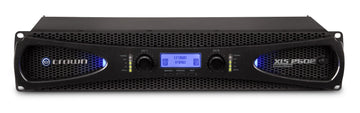 XLS 2502