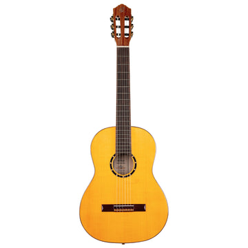 Chitarra Flamenco R170F