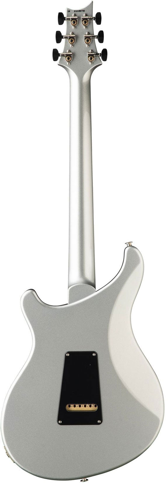 S2 Vela HHT Platino Metallizzato