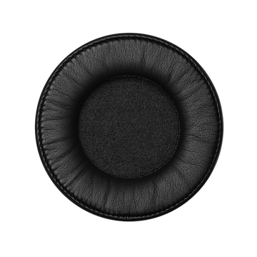 E04pu