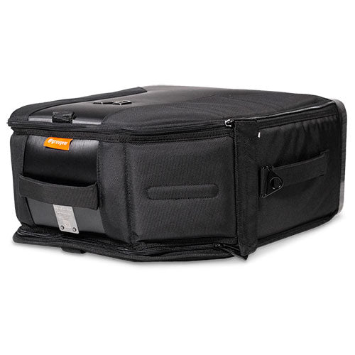 Veloc - Snare Drum Bag - 6x14 in