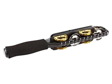 MULTI-JINGLE STICK