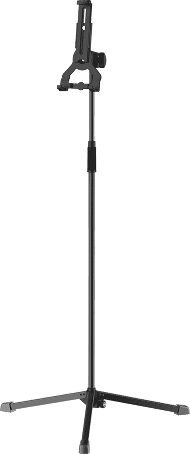 19767 Supporto per iPad