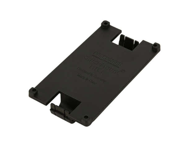 B-qm-T-e Quickmount Tipo E