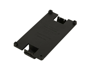 B-qm-T-e Quickmount Tipo E