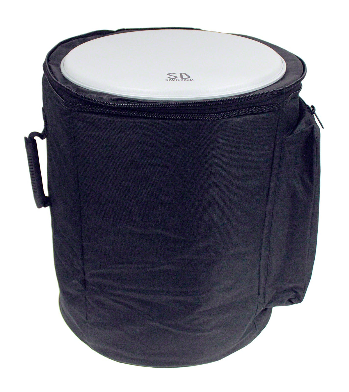 Custodia Deluxe Surdo 14" X 45CM - Zaino