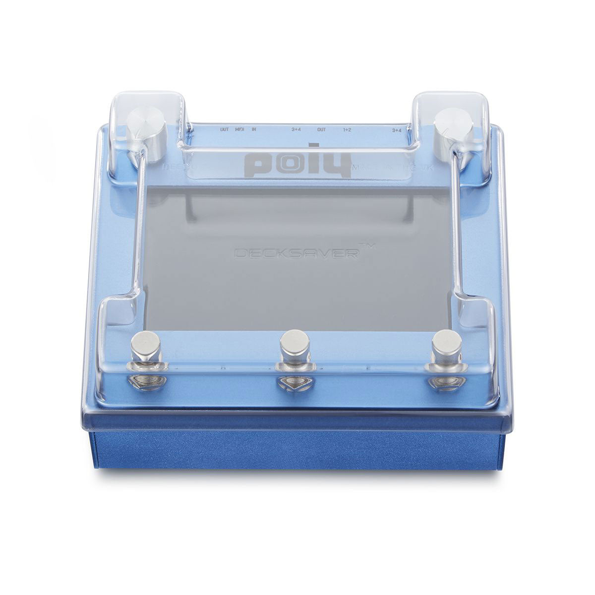 Custodia Polyeffects Beebo