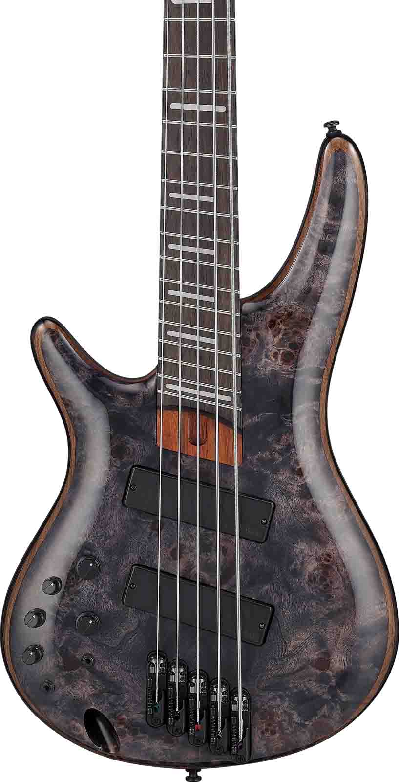 SRMS805L-DTW Crepuscolo profondo Bass Workshop