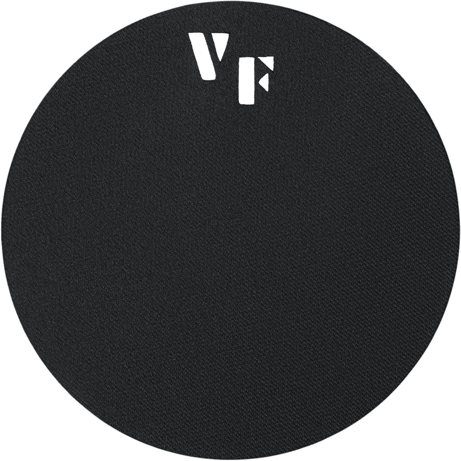 VICMUTE08  SORDINE 8"