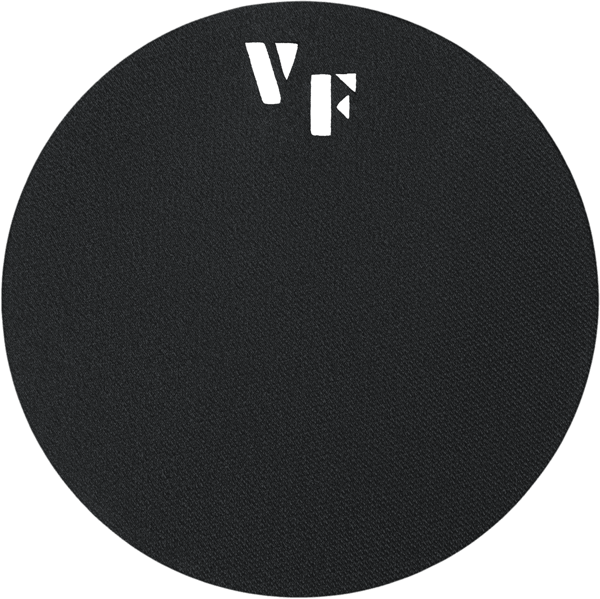 VICMUTE08  SORDINE 8"