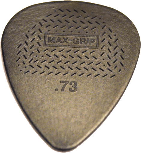 12 x 0,73mm Nylon Max Presa