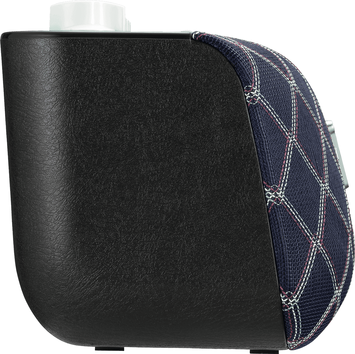ADIO-AIR-BS2X25W + BT