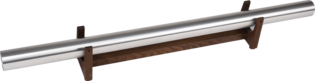 IG221 Infinity Gongs – Venere 221,23 Hz