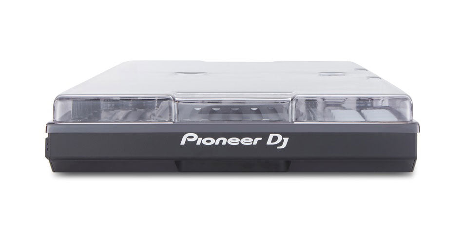 PIONEER DDJ-SX SX SX32 & RX
