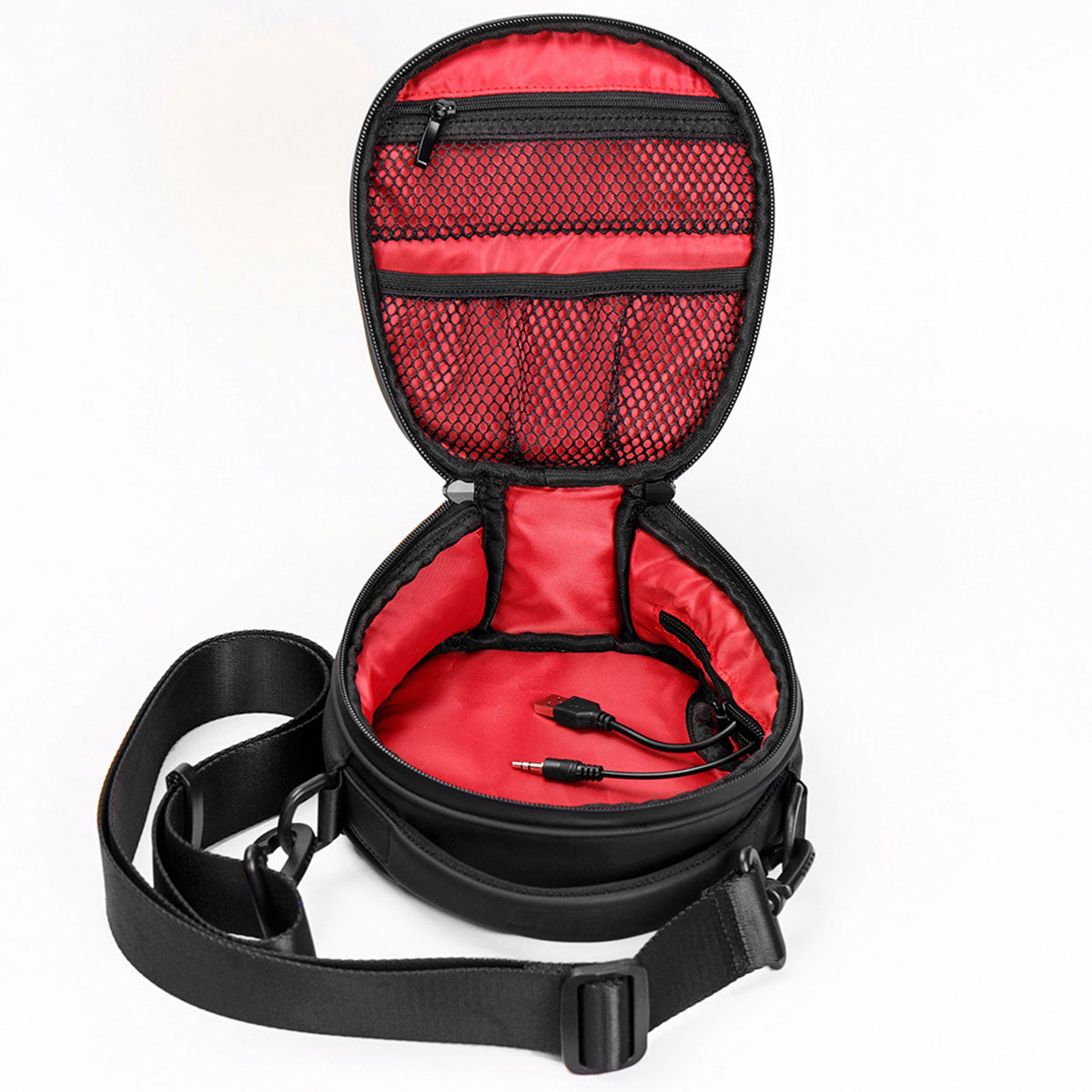 HP Urban Borsa per cuffie