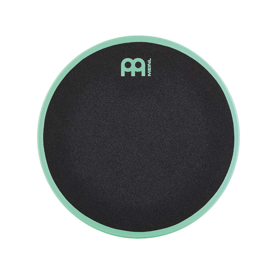 Pad da allenamento Marshmallow da 12"
