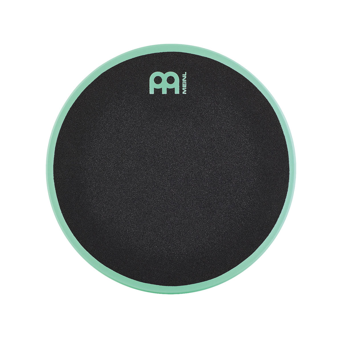 Pad da allenamento Marshmallow da 12"