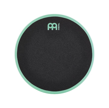 Pad da allenamento Marshmallow da 12"