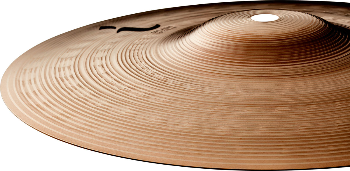 10" I-family Splash ILH10s