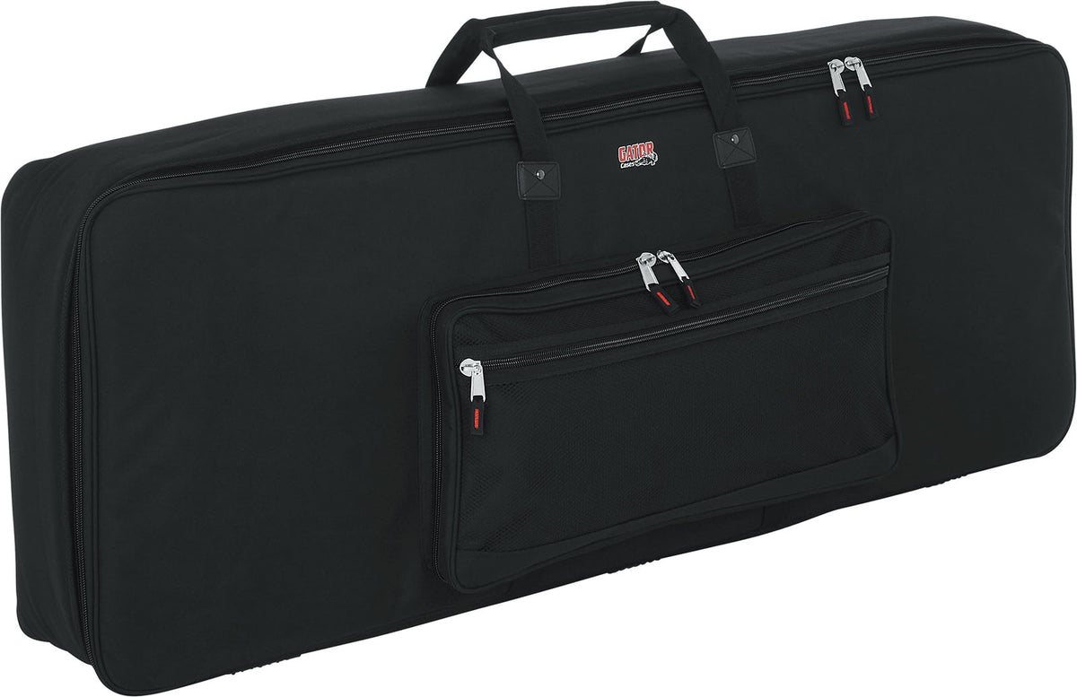 Custodia per tastiera GKB76 Nero