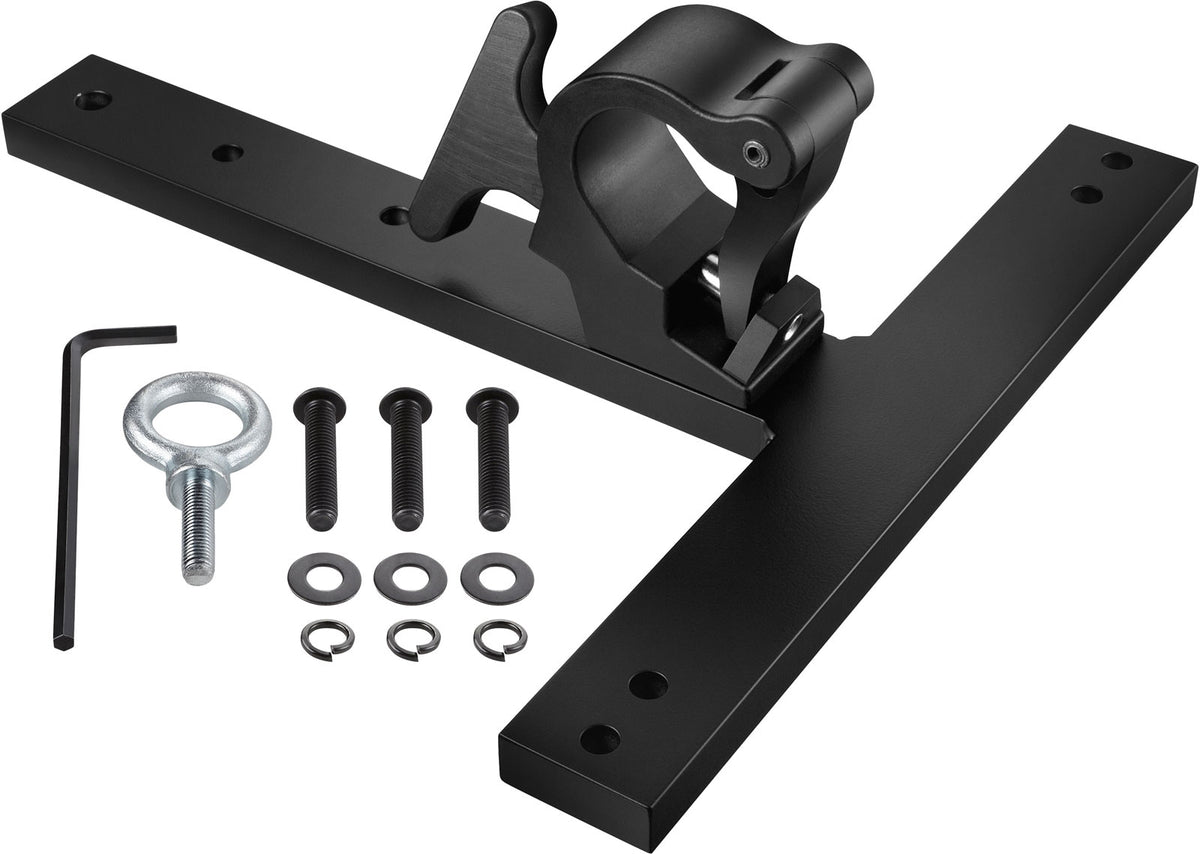 EKX-TCA Suspension for EKX