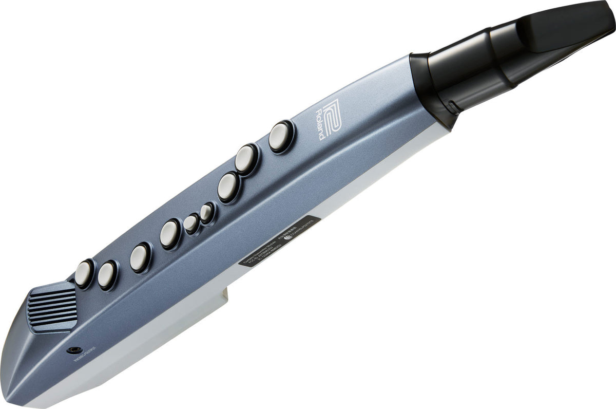 Aerophone Mini AE-01 - Ricondizionato