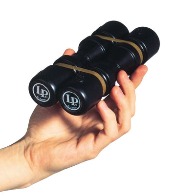 LP441 - Shaker Softshake
