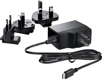Alimentatore Micro Converter 5V10W USBc