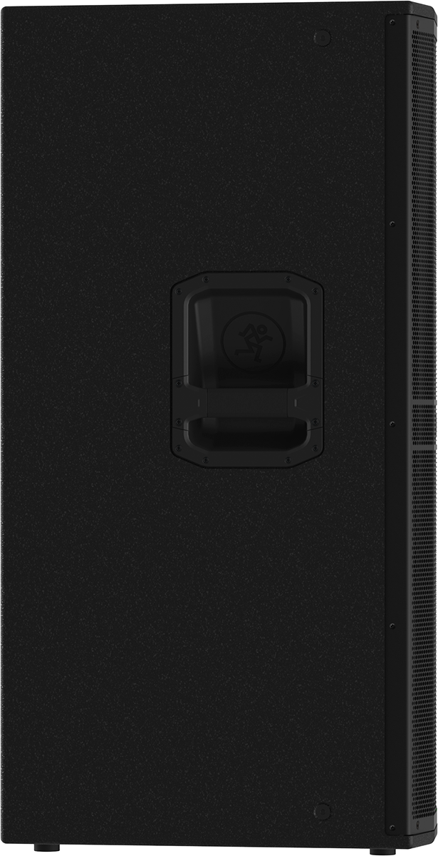 DRM 315 (UNITA)