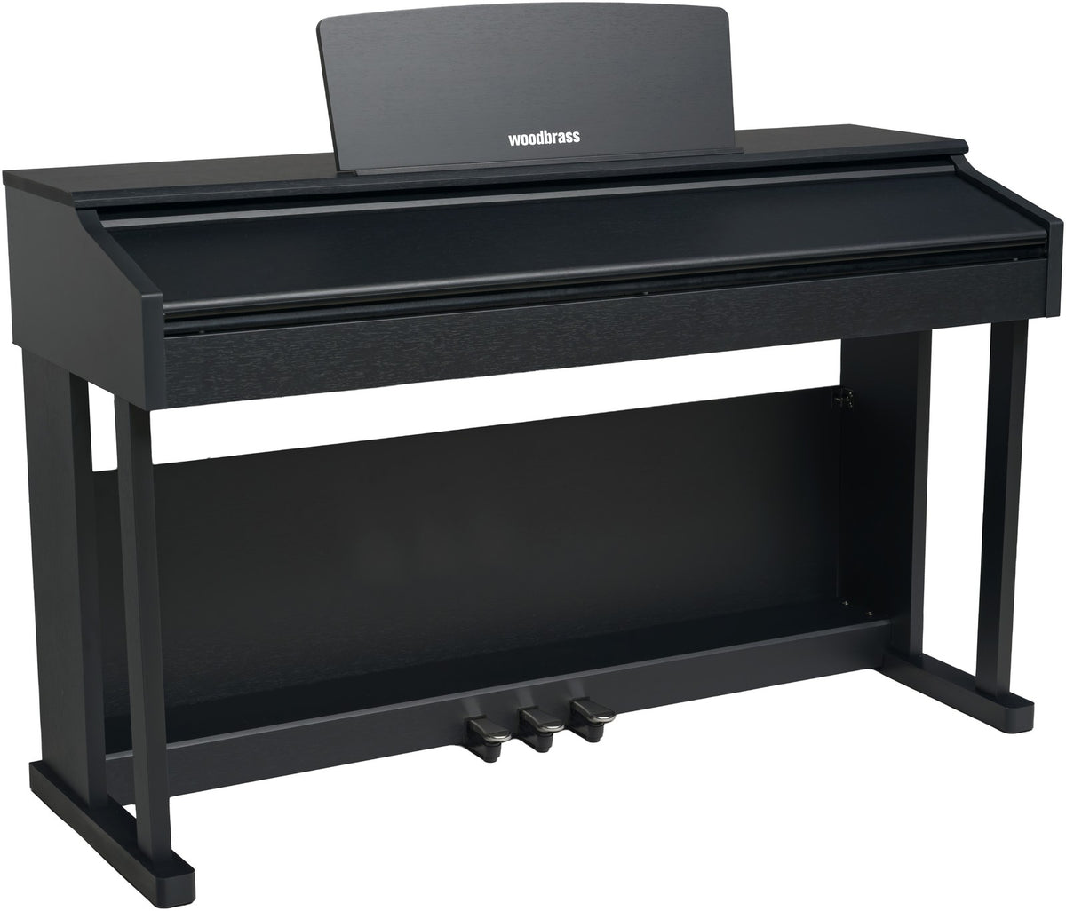 DP3 Nero