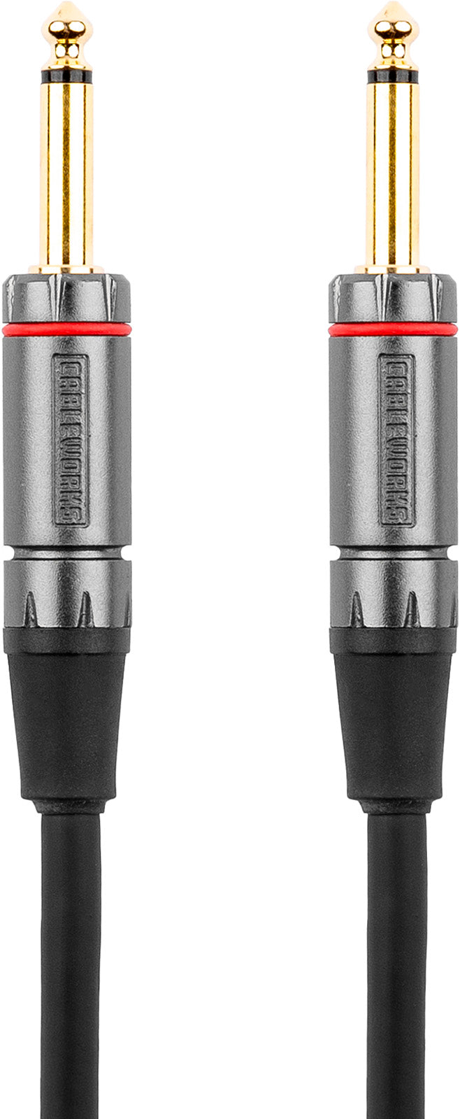 Cavo per Strumento Serie Headliner 90 Cm