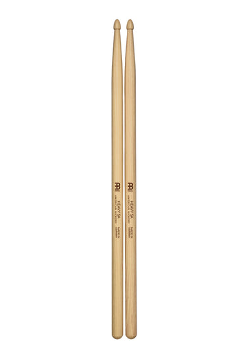 SB108 - Hickory Heavy 5a