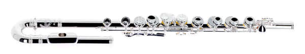 Woodbrass WFL90U - UT (piani pieni)
