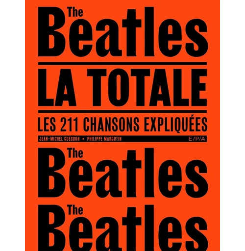 I Beatles - La raccolta completa (Formato piccolo)