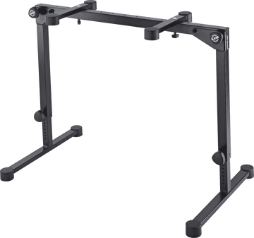 Supporto tastiera 18820 Nero