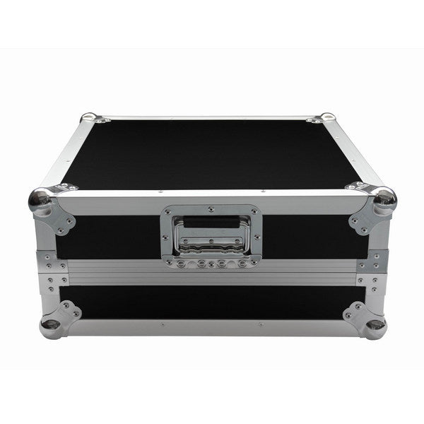 Flight case per mixer da 19"