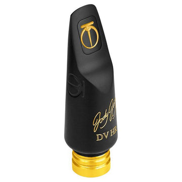 DV HR 7* - Tenore