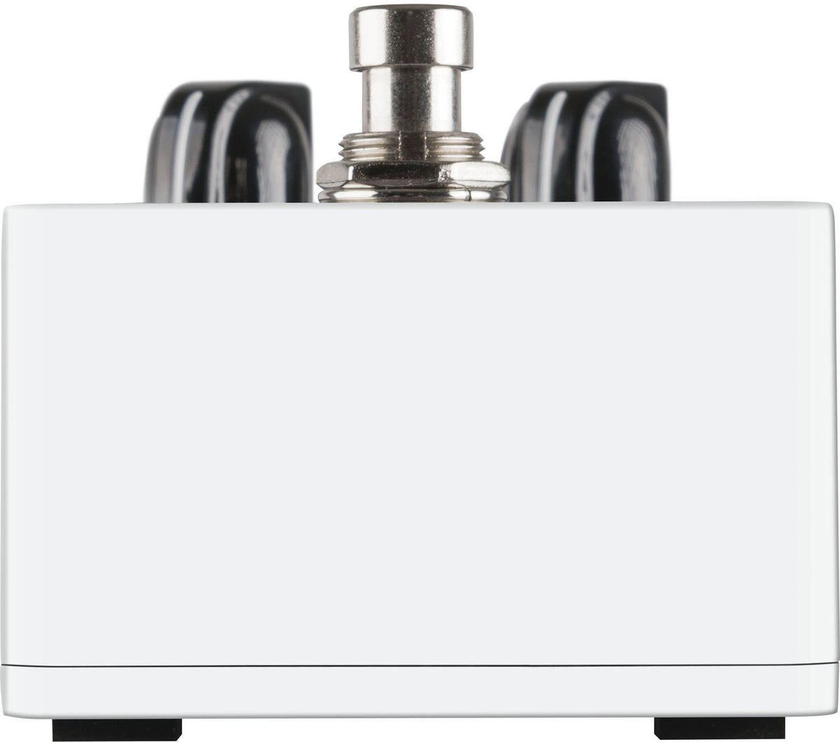 Opto Comp Compressore ottico analogico