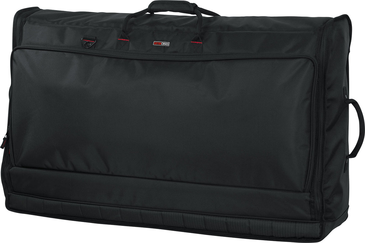 G-mixerbag-3621