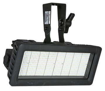 XPLO-15 Stroboscopio LED