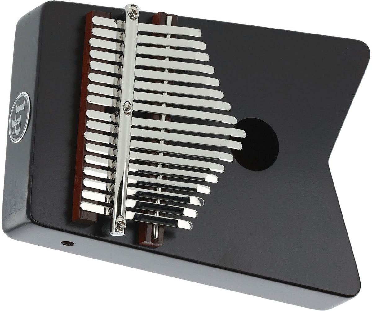 Kalimba pentatonica Lp0217Dc